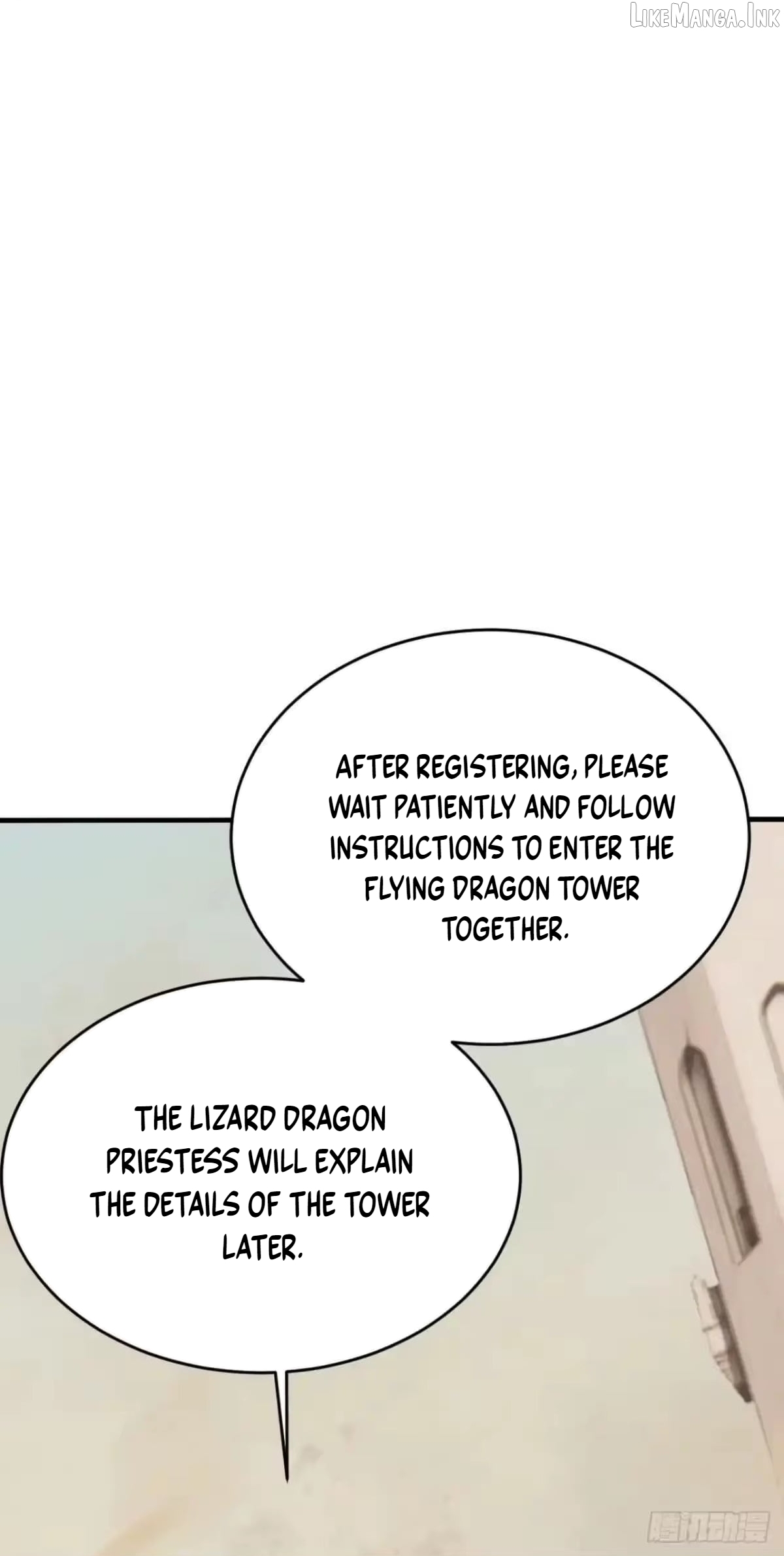Primordial Ten Fiends: Others Tame Beasts, I Tame Beast Girls Chapter 178  - page 83
